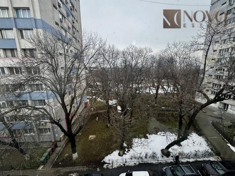 3 Camere | Beller | Lift | Boiler | Balcon - 2