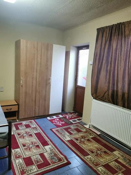 Proprietar Inchiriez - 3