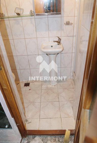 Apartament 4 camere de vânzare în Bușteni | Vedere Caraiman | AP488 - 12