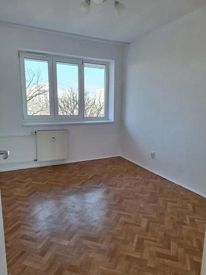 Strada Brasov, Drumul Taberei, Metrou Parc Drumul Taberei, 3 camere, renovat - 3