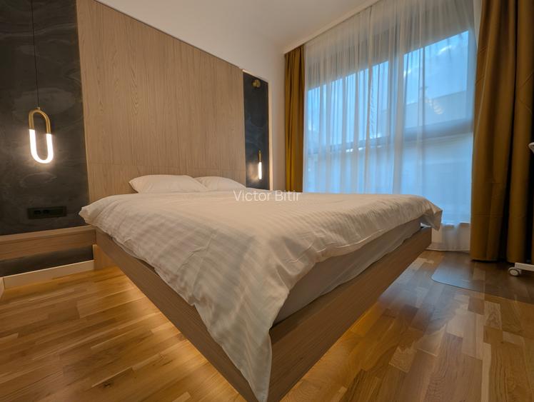 APARTAMENT CU 3 CAMERE 83 MP LUX - BANEASA 1200 EURO APARTAMENT CU 3 CAMERE 83 MP LUX - BANEASA 1200 EURO