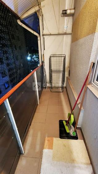 Alexandru - Minerva, studio dublu modern - 12