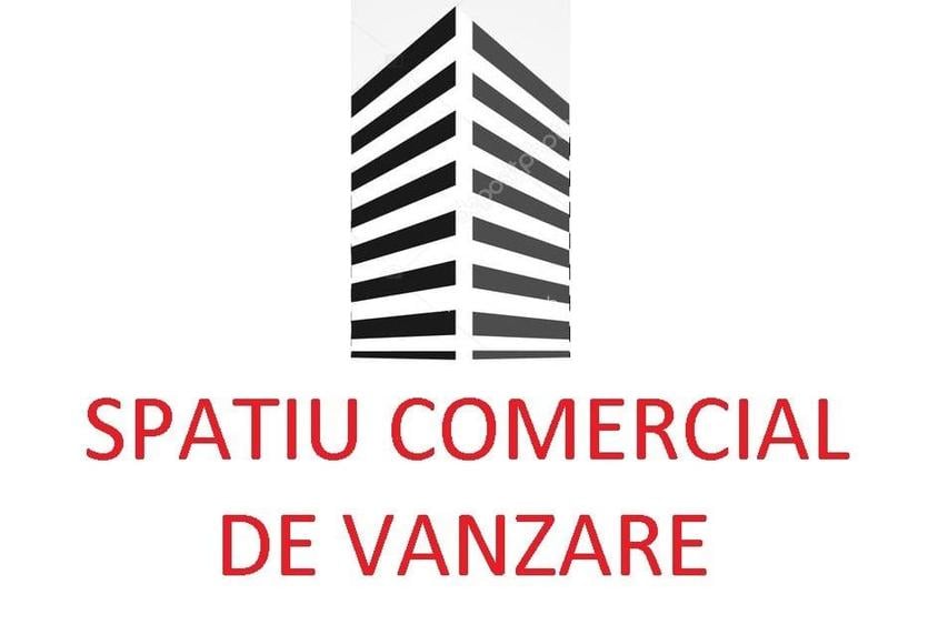 Drumul Taberei, Bulevard 1 Mai, fost Compozitorilor Drumul Taberei, Bulevard 1 Mai, fost Compozitorilor