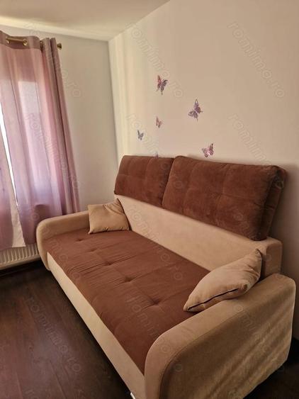 Apartamente cu 2 camere - 7