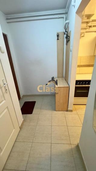 Apartament 2 camere | Decomandat | 47 mpu | Zona Horea Semicentral - 6