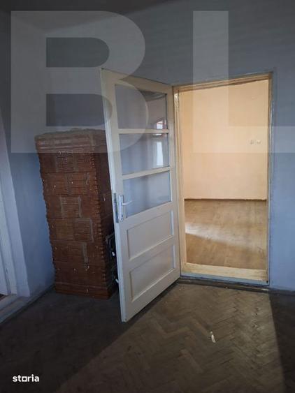 Vand casa in Costiu - 9