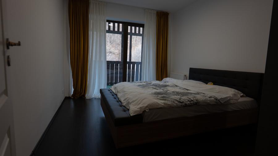 Apartament lângă pădure, într-una dintre cele mai frumoase zone din Brașov - 4