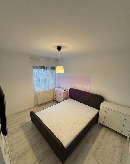 Casa 3 camere + dependin?e, curte 380, Sabareni - 10