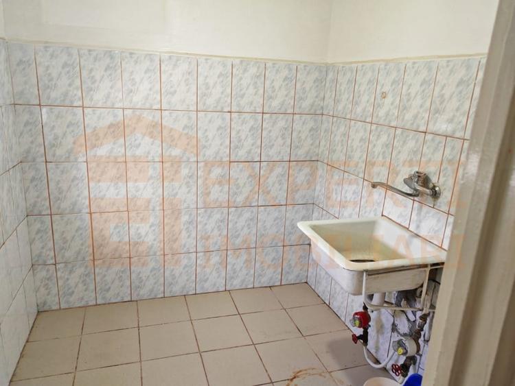 Apartament 2 camere Groapa - Scoala 8, Constanta - 8