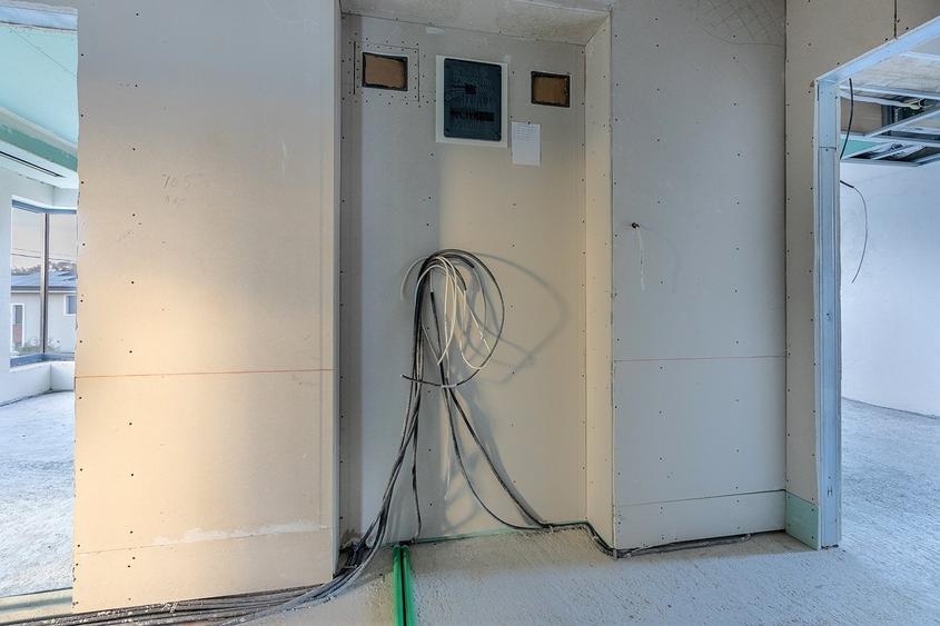 Pădurea Vlăsiei Design Modern Relaxare deplină Vilă cu Piscină, Comision 0% - 34