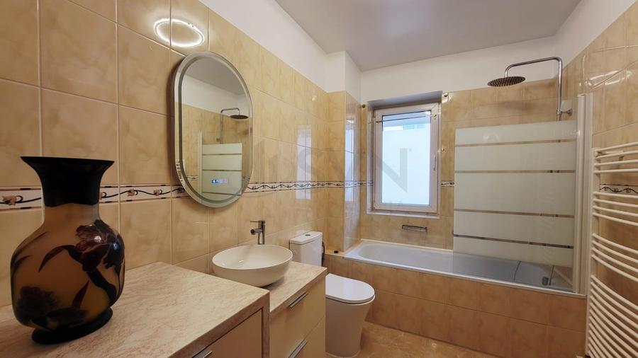 REA1026672 Apartament 4 camere - Dorobanti - 10