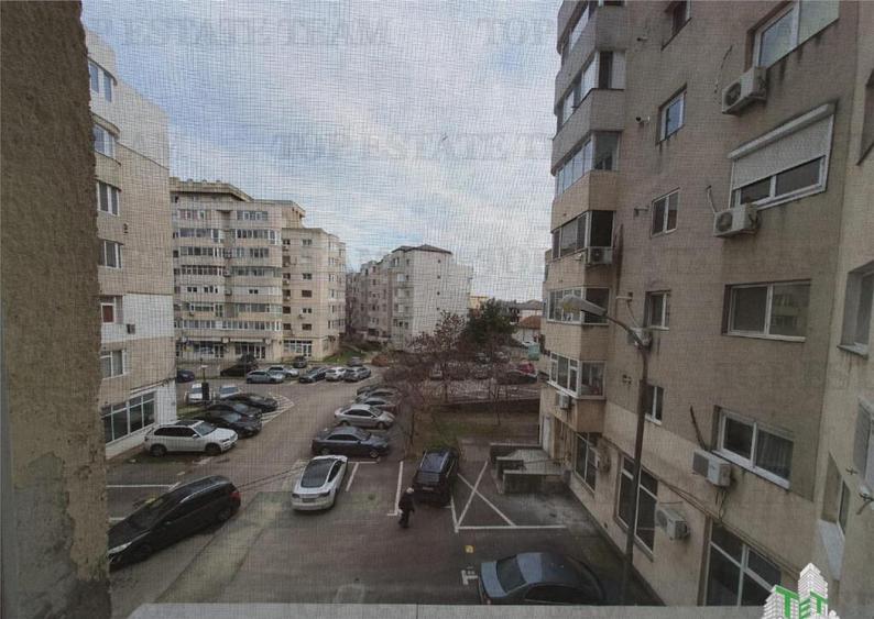 Apartament 2 camere pe termen lung - 7