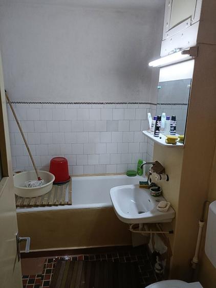 Ap 2 cam cf 1 Obor et 2 57mp - 3