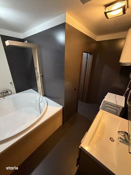 Studio de vanzare - 8