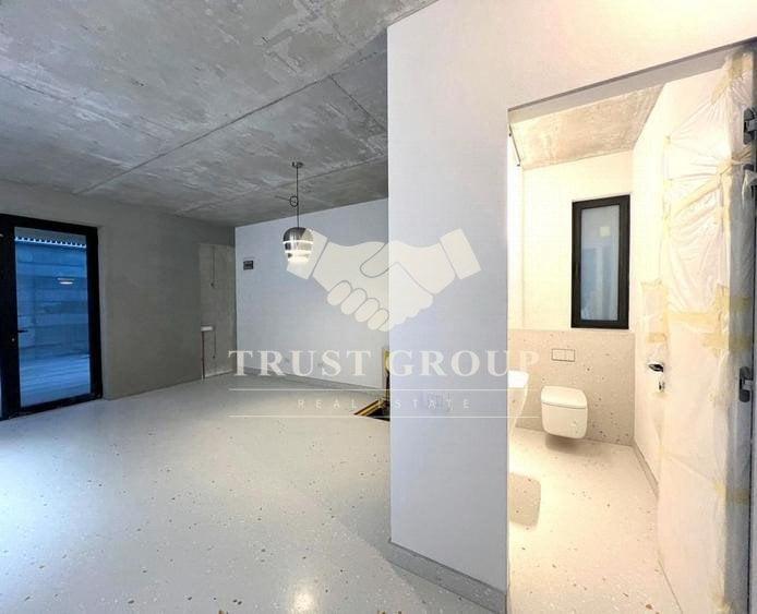 Duplex 4 camere | Dorobanti | Curte proprie | 2 Locuri de parcare - 22