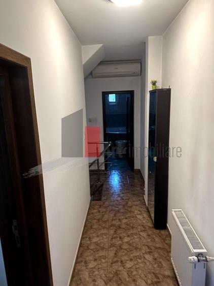 Damaroaia Casa individuala de vanzare , Sector 1, Bucuresti - 6