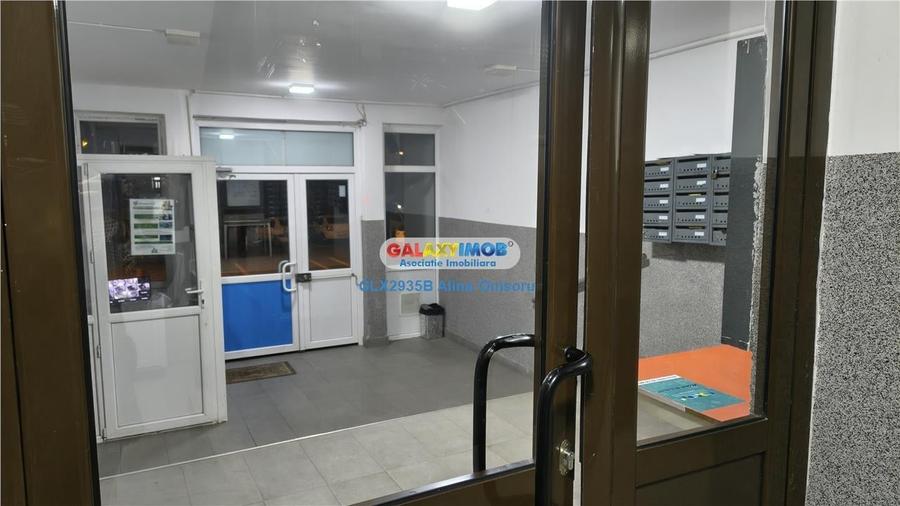 Apartament 2 camere zona Barca_Margeanului_etaj 3 - 16