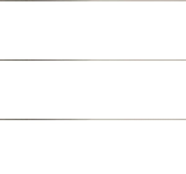 Apartament 2 camere Deventer - etaj 1 - complet mobilat - 4