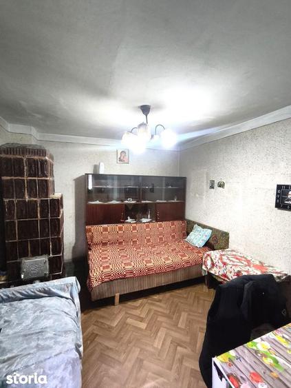Rahova Soldat Ion Candea Casa de vanzare Comision 0% 70.000 EUR - 8