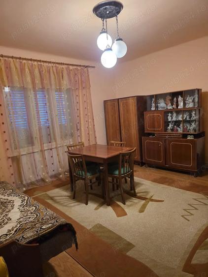 Vand casa in Santana, zona ideala - 3