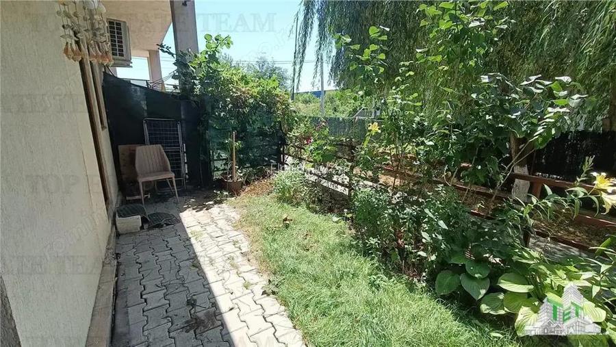 Vanzare Apartament 2 Camere Otopeni