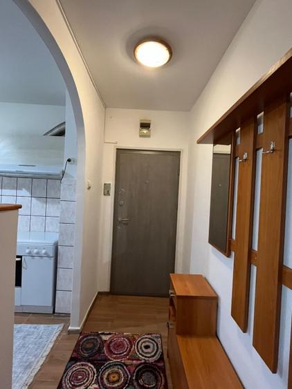 Apartament de inchiriat Tractorul - 7