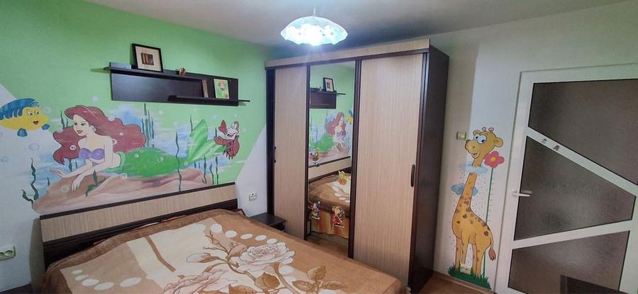 Inchiriere Apartament 2 camere zona Lidl Gavana - 3