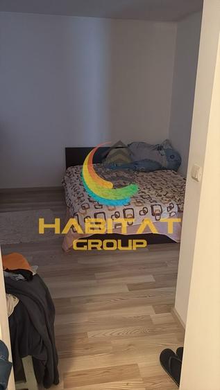 Casa 4 camere | Strada privata | Teren 253 mp | Berceni - 11