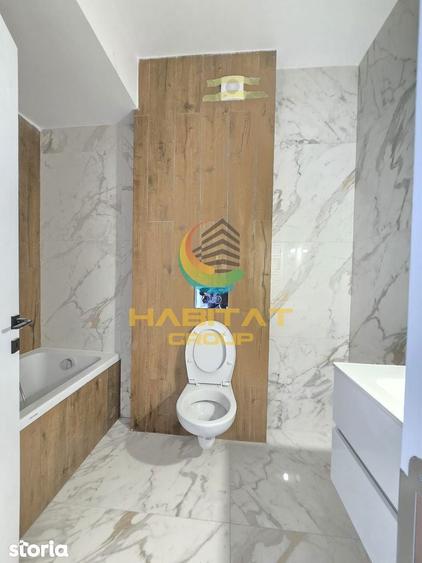 2 camere bloc nou Finisaje Premium Berceni - Grand Arena - 6