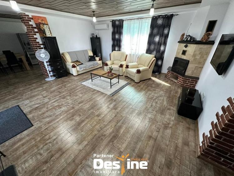 Proprietate spatioasa cu potential turistic in Bucovina Mica – Tatarusi, sat Uda - 6