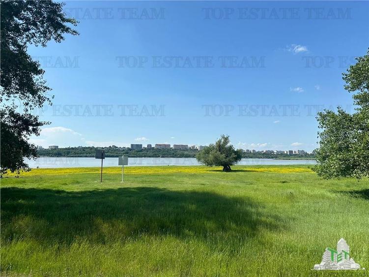 CLADIRE LA ROSU (FOST RESTAURANT LOTCA) - I.C.BRATIANU - 1