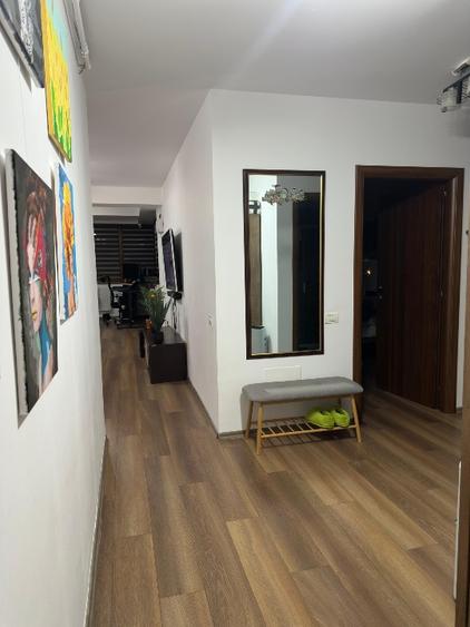 Apartament 2 camere zona Compozitori, Constanta - 5
