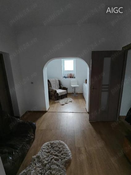 Vand casa Voiteg - 3