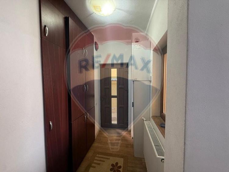 Cladire/Casa P+3+T Rovine Oportunitate Investitie - 16