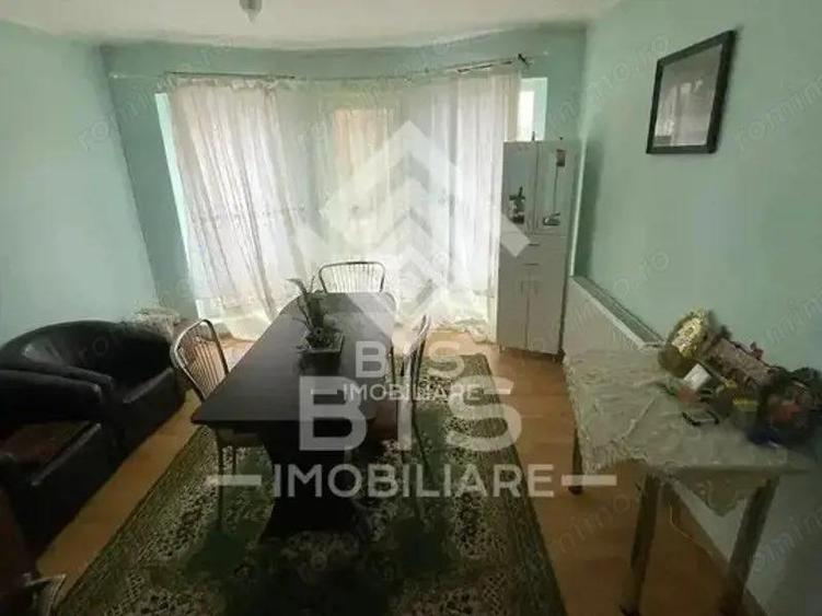 Casa cu 600 mp teren // str. Jupiter - 8