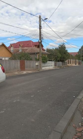 Casa - Caracal Olt - 8