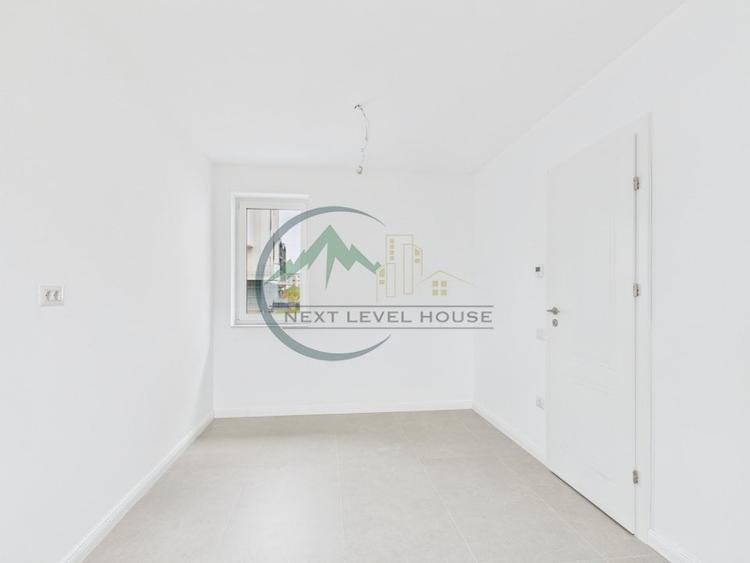 Casa individuala in Brasov, zona Coresi, Finisaje Premium, Comision 0 - 13