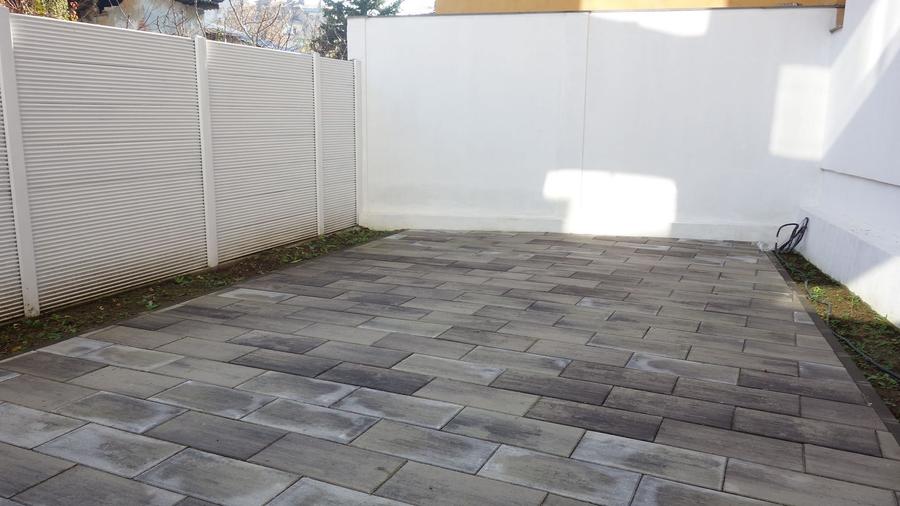 Metrou Piata Muncii-Decebal - 3