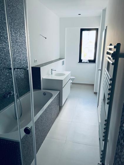 Apartament NOU Vanzare - 2 Camere - Dacia Eminescu - 8