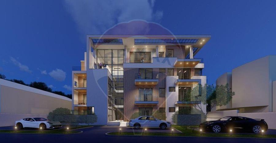 DE VANZARE Teren intravilan | 1.901mp | malul lacului TEI... - 3