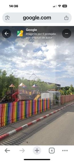 COM 0% I Vila Smart Pipera  Matei Millo I ARHITECTURA NORDICA I 220 mp - 7