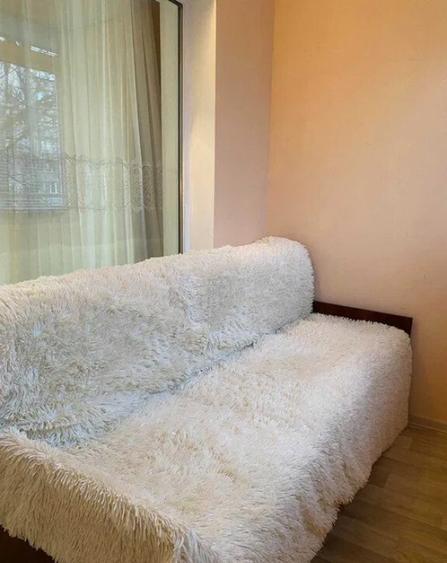 3 Camere zona Gorjului - 7