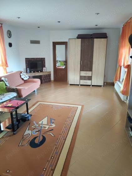 vind casa si gradina - 9