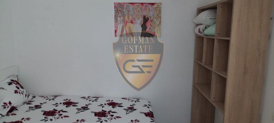 Casa 3 camere Faleza Nord aproape de plaja, centrala gaze, aer conditionat - 10