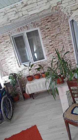Casa de vanzare in Tudor Vladimirescu,jude?ul Gala?i - 9