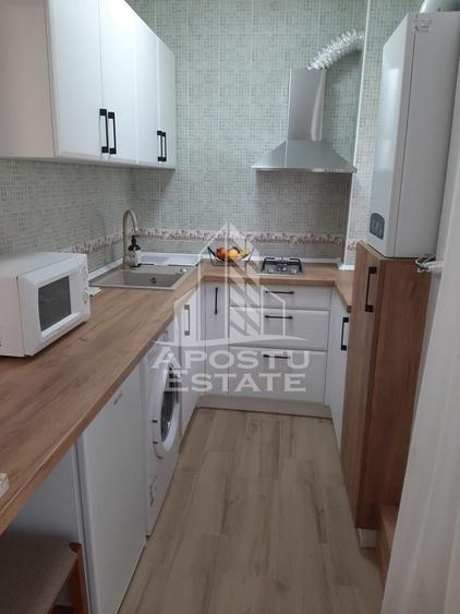 Apartament de inchiriat ultracentral - 3