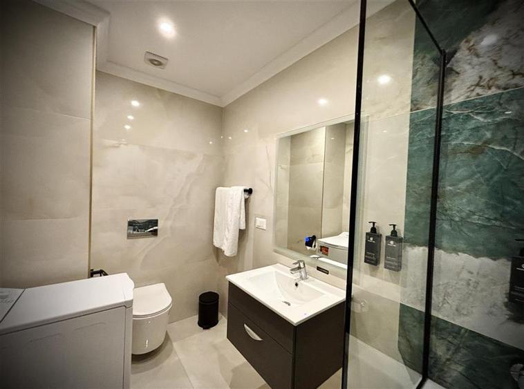 Studio ONE66 Brasov | Randament din regim hotelier | Investitie - 7