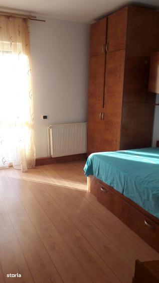 Casa Bucov, 4 dormitoare, living, 3 bai, buc, dec, cu CT si AC, 800 e - 17