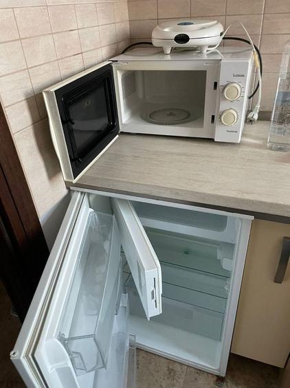 Apartament 2 camere Bucurestii Noi - 10