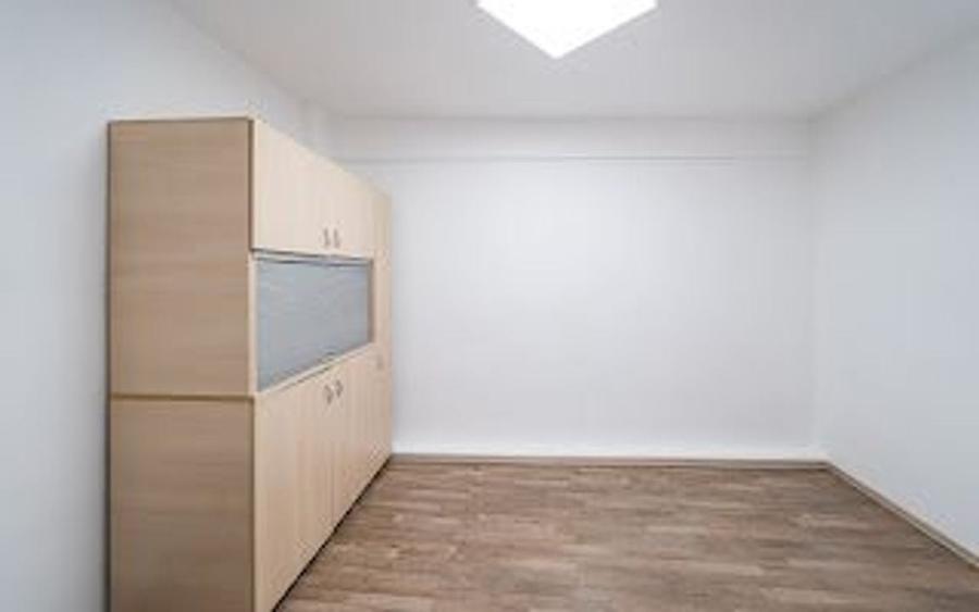 Stirbei Voda  spatiu de birouri 90 mp - 10